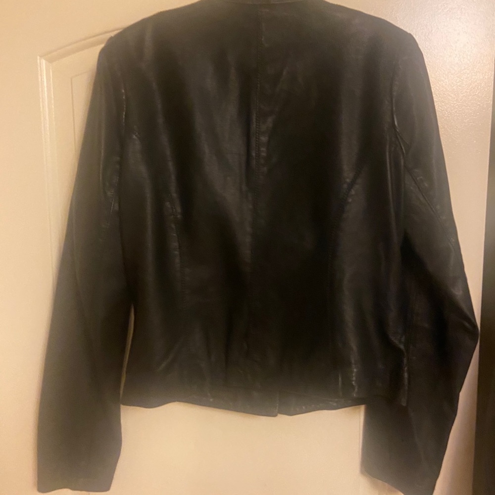 Allsaints Women’s Jacket